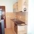 Mediteran 1, Privatunterkunft im Ort Budva, Montenegro